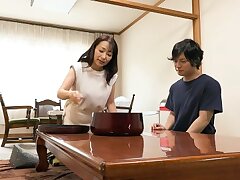 bkd-299-4k Sizzling Japanese Temptress-Intense Blowjob & Passionate Lovemaking