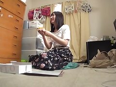 DASD-716 Passionate Nights-Ayumi's Steamy Spanish Seduction