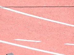 BT-110 Meguru Kosaka's Passionate Night-Licking & Deep Throat Delights