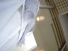 gochiusa_niko Linjessie's Steamy Showdown-Unleash the Heat in Hot Sex Scenes!