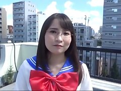 GIGP40_03 Passionate Twins Take Turns Pleasing Her in Intimate Nights