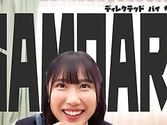 SSIS-692 Sultry Beauty's Creamy Facial-A Sensual Delight