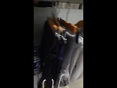 kanri5 Steamy Beats & Seductive Rhythms-Explicit Music Video Mix