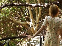 PRIAN-007 Asian Beauty's Intimate Shave & Self-Pleasure Showdown