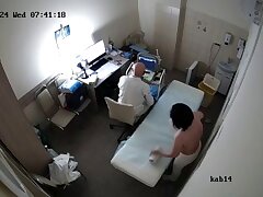 Vaginal_and_Breast_Ultrasound Masterful Seduction-Young Doll's Sensual Handjob Artistry