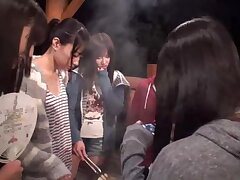 YRH-072 Riley Reid's Sensual JAV Adventure with Giant Sex Toys