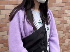 SNAPTOKYO66_RAN_23 Yuzu's Seductive Pantyhose Show Ignites Intense Passionate Encounter