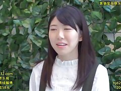 CWM-262 Aya's Cabin Temptation-Sensual Teasing & Expert Blowjob Skills