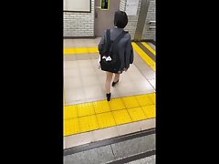 748SPAY-294 Betrayal in the Grasslands-JAV Star's Forbidden Passion