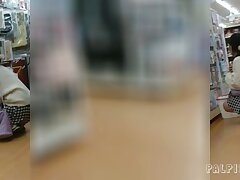 spal69 Nayuka's Plump Asian Delights-A Self-Pleasure Spectacle