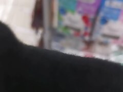 tousatu01 Shizuka Kanno's Steamy Office Double Penetration Fantasy