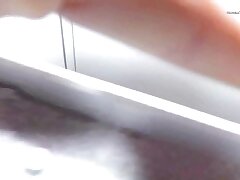 stadiumwcno86 Japanese Teen's Irresistible Mouth Skills-Deep Throat Delight