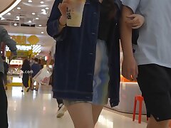 BC_no_underwear_4_3 Seira & Yuri-Passionate Japanese Lesbian Love Story