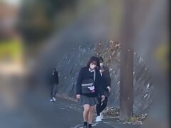 antman6 Sizzling Night with a Curvy Goddess-Her Tight Wet Snatch Devoured