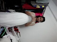 keon05_00 Passionate Night-Hot Stud Thrusting into Voluptuous Darling's Bliss