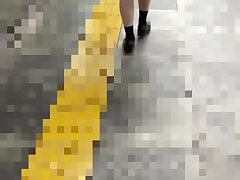 coffee_1124 Chinami's Sensual JAV Adventure-Multi-Cum Hot Bukkake Orgy