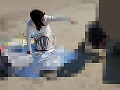 xtuma-42 Seductive Secretary's Forbidden Pleasures-Office Desire Unleashed