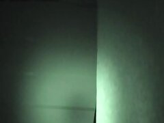 FU10_Night_Crawling_247 Passionate Nights-Sizzling Japanese Orgies & Forbidden Pleasures