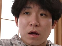 NGOD-220 Muscle Gods Clash-Ripped Men Flex & Ignite in Hardcore Showdown!