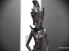 0380_HS-EFSDSSS_HD Anna Kaneshiro's Explosive Blowjob & Intense Hardcore Session