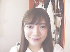 MOGI-060 Sizzling Japanese Office Secrets-Hot Brunette Temptations Unveiled