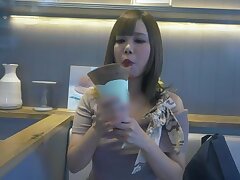 546EROFC-069 Kana Yuuki-Sizzling Exotic Japanese Model Takes It All In Style