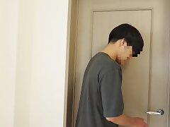 MADM-180 Passionate Night-Petite Japanese Beauty's Intense Ride to Ecstasy