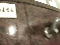 TO-10873 Exotic Japanese Beauties-Passionate Deep Throats & Intense Pleasure