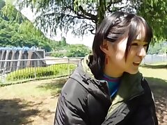 SPSB13_03 Sizzling Seductress with Faux Curves Tempts Her Thirsty Lover