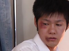 JUFD-557 Akane Ozora-Sizzling MILF Tempts in Explosive JAV Adventure!