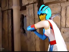 ZEPE51_02 Passionate Threesome Night-Dive into Ultimate Pleasure with Two Lovers