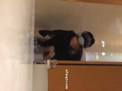 15344987 Outdoor Bliss-Asian Beauty's Sultry Blowjob & Hot Sex Adventure