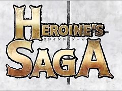 SPSD67_01 Charming Chizuru Iwasaki-Creamy Ecstasy & Sultry Suction