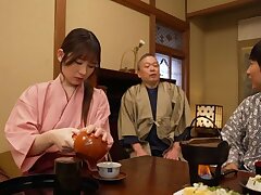 MTALL-121 Sizzling Asian Bombshell-Unstoppable Lust & Passionate Encounters