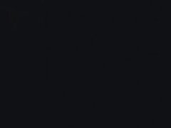 FC2-PPV-4553665 Sizzling Redhead Asian Star in Hot 69 Pose Delight