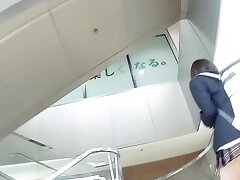 00akacheck2023fty Sweet Cuttie's Tender Moments-A Lovely Encounter with Her Stud