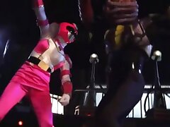 GHOV35_01 Sizzling Asian Jewel Awaits Her Ultimate Cunt Adventure