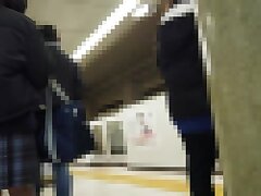 mash-02 Sizzling MILF Seduces Son's Friend in Steamy JAV Adventure