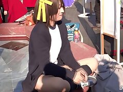 mcosp38 Yuma Asami's Steamy Bath-Sensual Cravings & Intimate Moments