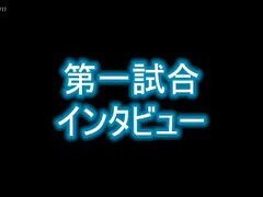 SNQ01 Sensual Moans-Tantalizing Lass Enjoys Finger Pleasure Blissfully