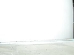 SORA-506 Seductive Oriental Maid Tempts Her Boss in Forbidden Pleasures