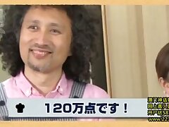 MCSR-161 Passionate Afternoon-Young Japanese Student's Forbidden Pleasures