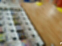 moko226_0 Seductive Short-Haired Babe Reveals Irresistible Curves in Steamy Show