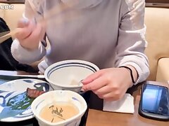 FC2-PPV-4577313 Lingerie Goddess-Sizzling Ride After Seductive Foot Worship Ritual