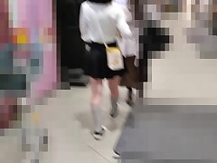 gachiro20221031 Seira Randos Squirts Endlessly in Wild Group Sex Night Frenzy