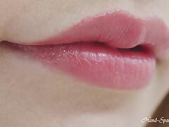 0877_HS-SRWHOTIBAUM_HD Marin Asaoka's Seductive Steamy Blowjob for Her Teacher