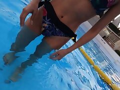 BAB-051 Akane Hotaru's Sultry Blowjob-A Night of Unforgettable Pleasure