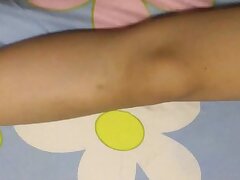 28105560 Blonde Bliss-Extreme Hard Drilling for Unforgettable Freaky Pleasure