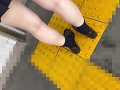 mashirito46_l Sizzling Night with Curvy Babe-Her Tight Pussy Loves Big Cock