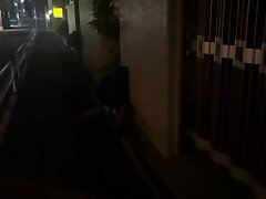 Tokyokeiban_5 Sizzling Japanese Threesome-Unleash Your Deepest Fantasies Now!